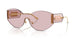 1002/5 - Pink - Pink