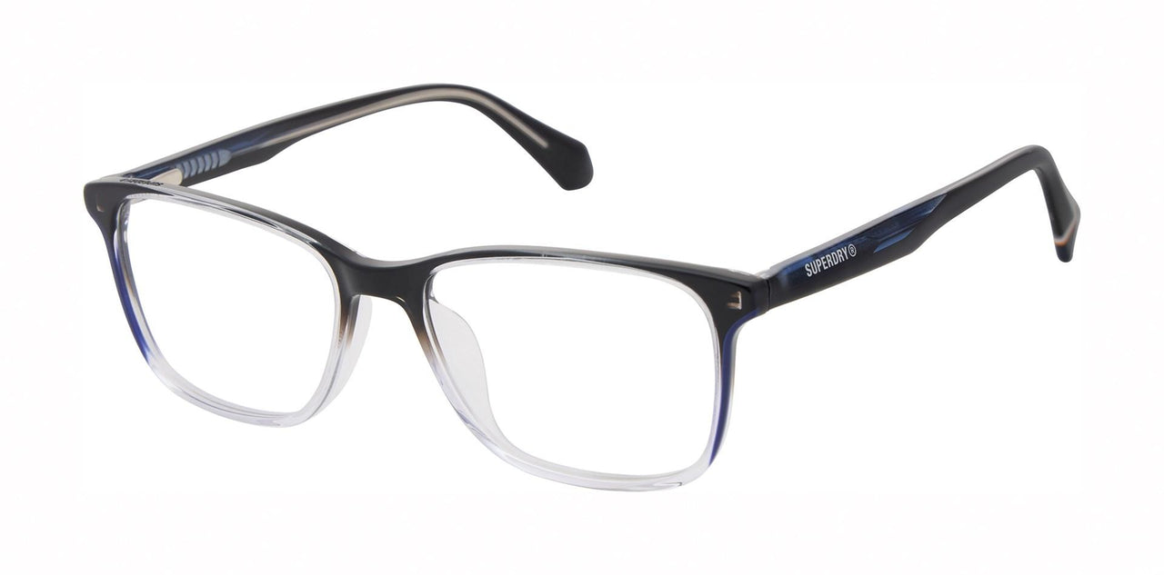 Superdry SDOM025T Eyeglasses