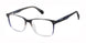 Superdry SDOM025T Eyeglasses