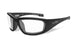 CCBOS03 Clear Lens/Matte Black
