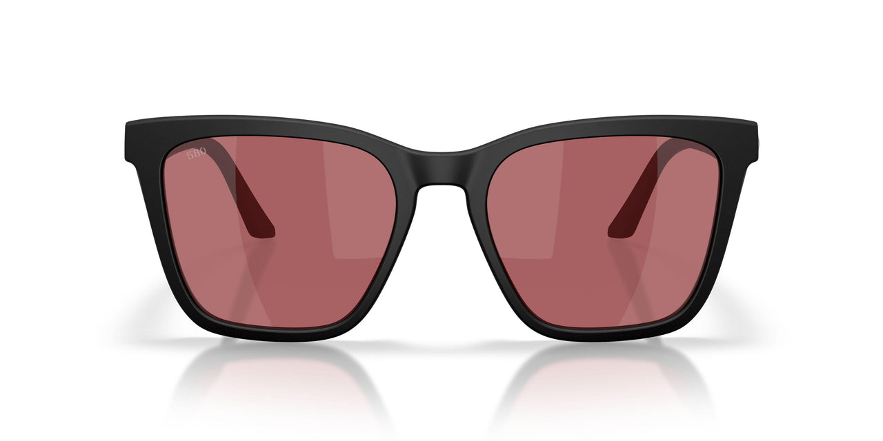 914202 - Black - Rose