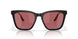 914202 - Black - Rose