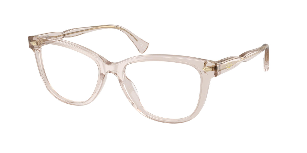 Ralph 7189U Eyeglasses