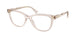 Ralph 7189U Eyeglasses