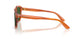 34839A - Light Brown - Dark Green Polarized