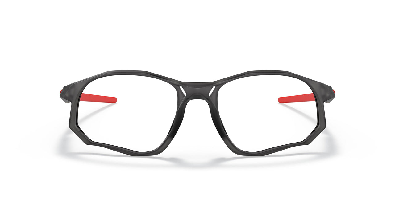817102 - Grey