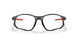817102 - Grey