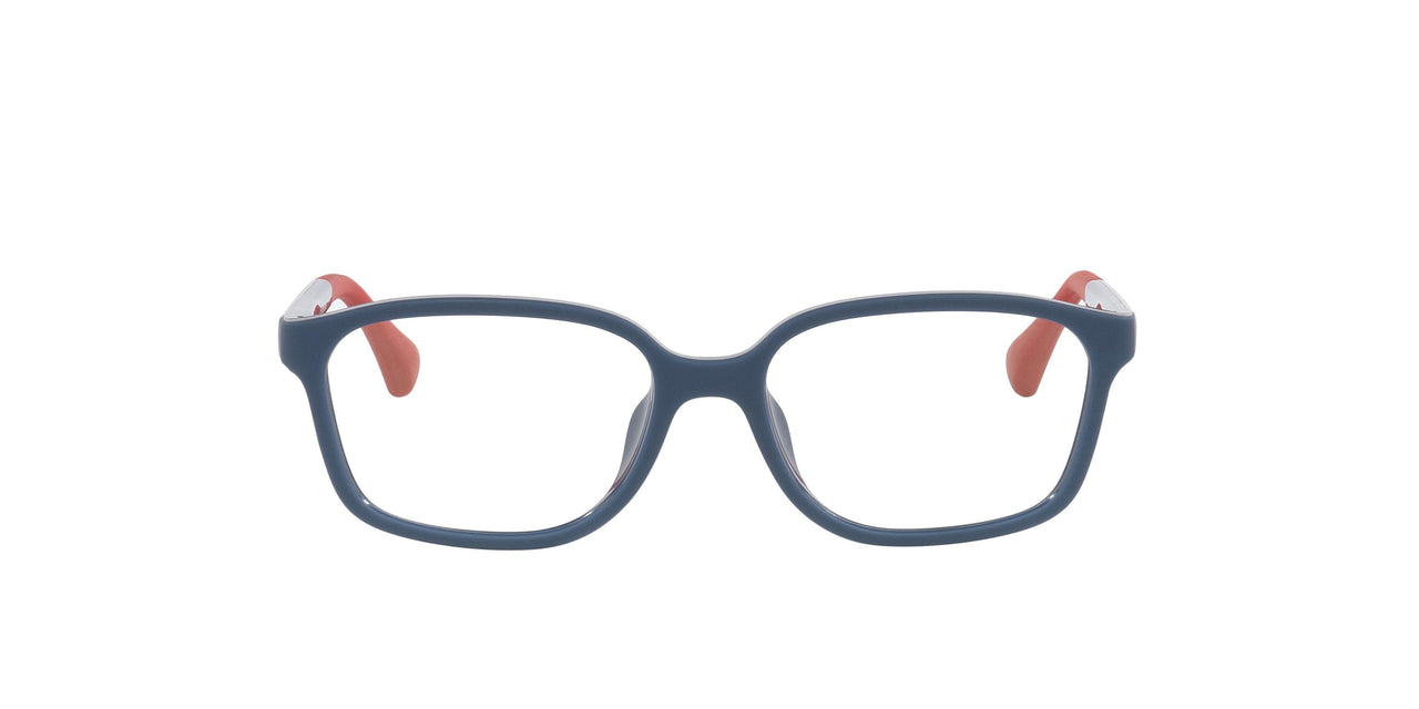 N369 - Blue