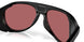 911713 - Black - Rose