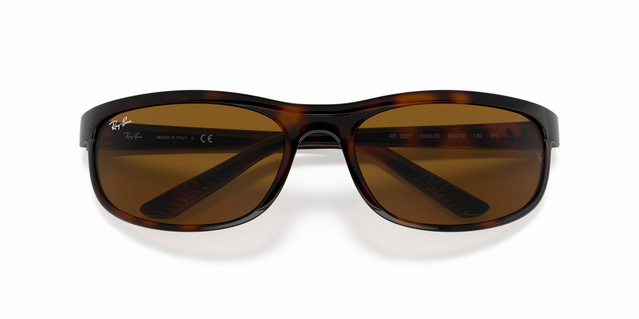 650833 - Havana - B-15 Brown