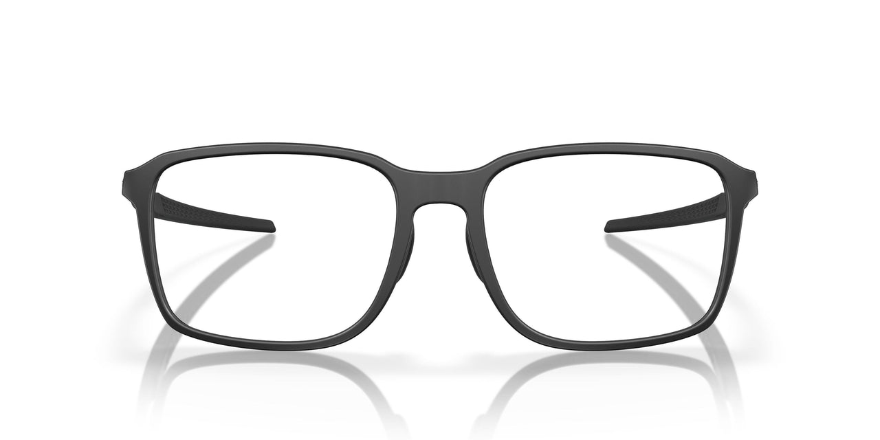 814501 - Black