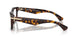 3002 - Brown