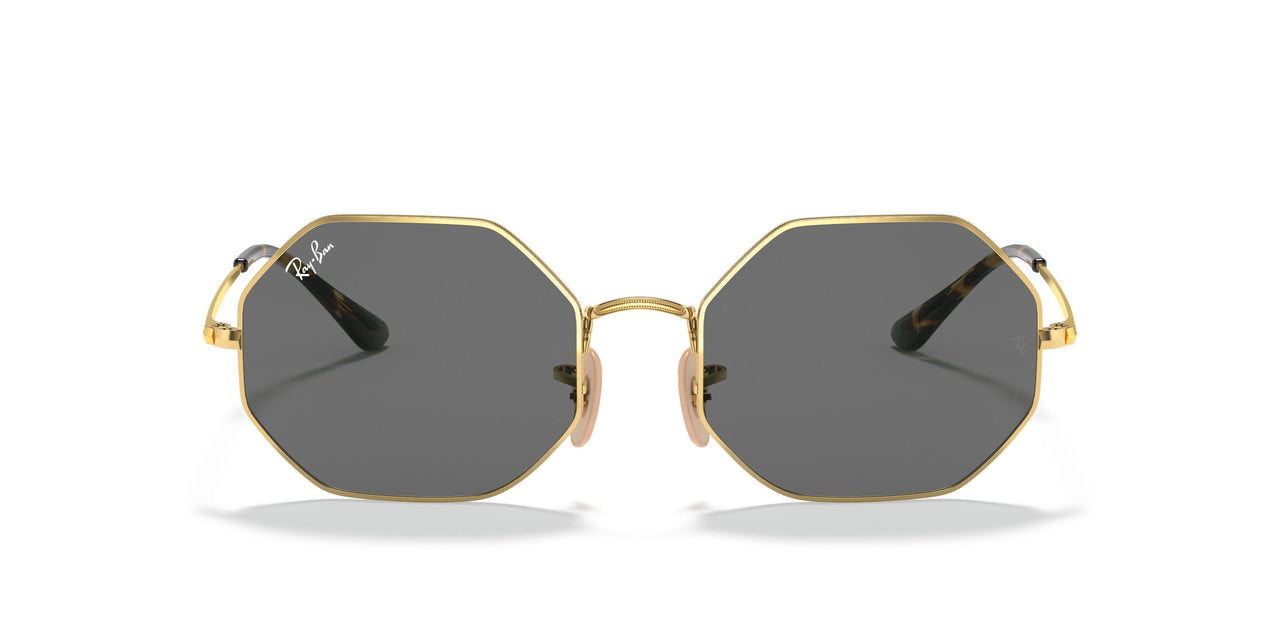 9150B1 - Gold - Dark Grey