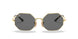 9150B1 - Gold - Dark Grey