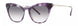 Vera Wang Grace Sunglasses