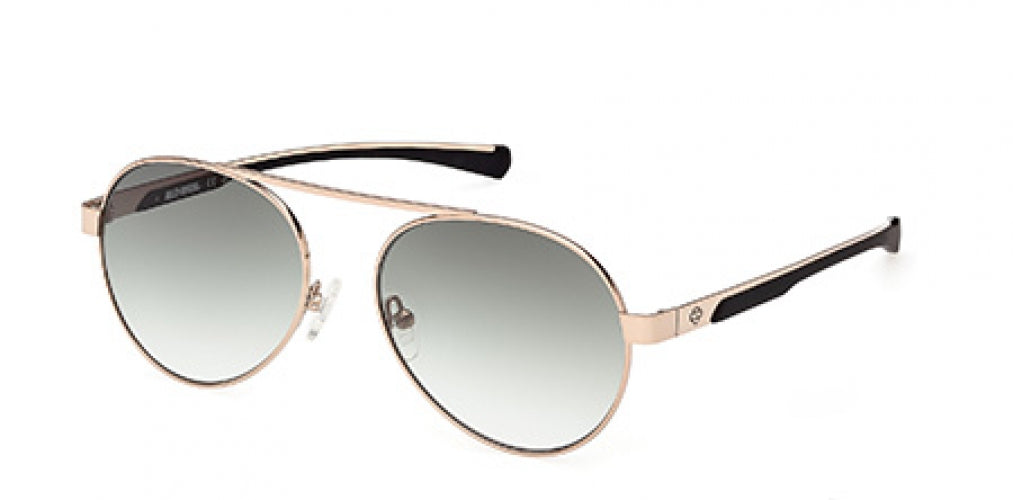 Harley-Davidson 00032 Sunglasses