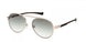 Harley-Davidson 00032 Sunglasses