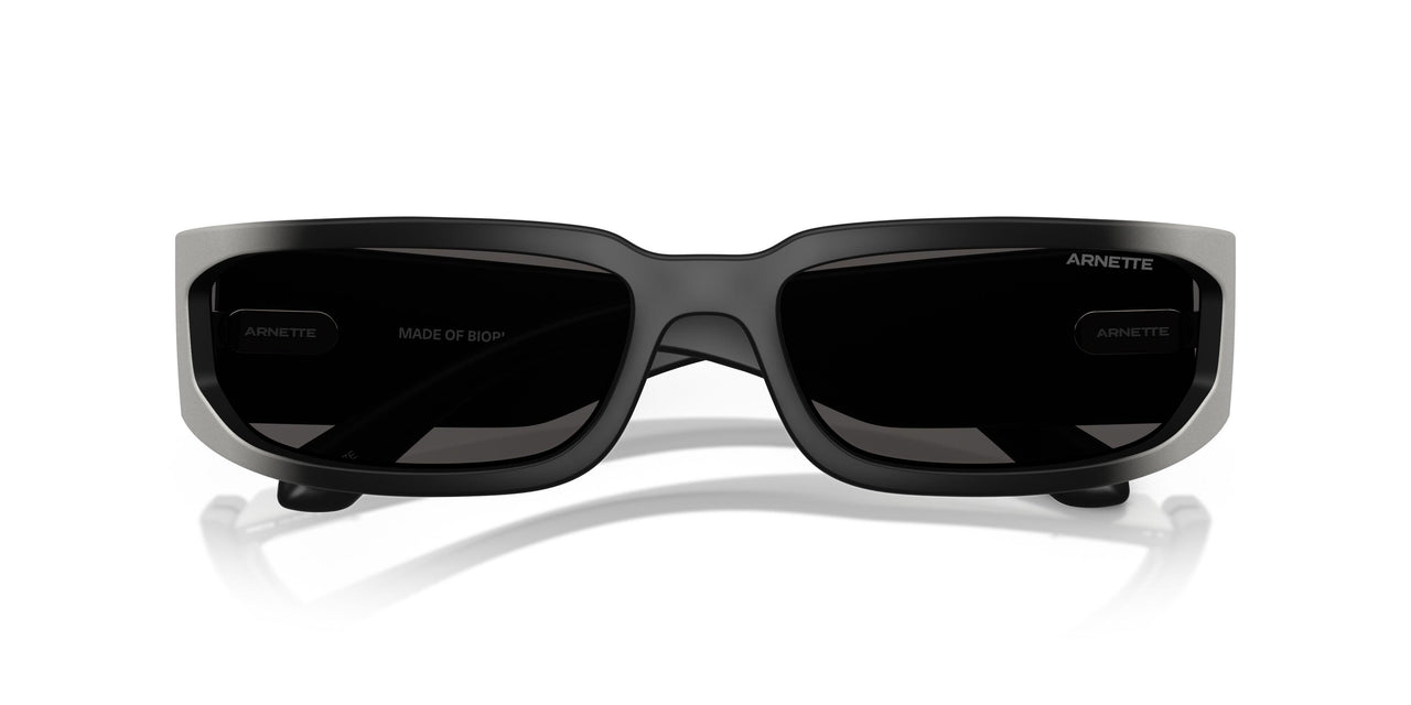 297287 - Black - Dark Grey