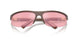 14Y70J - Brown - Pink Mirror