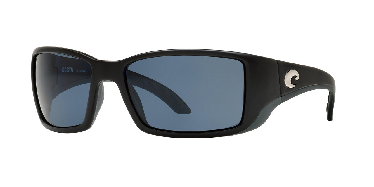901402 - 11 Matte Black - Gray 580p