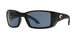 901402 - 11 Matte Black - Gray 580p