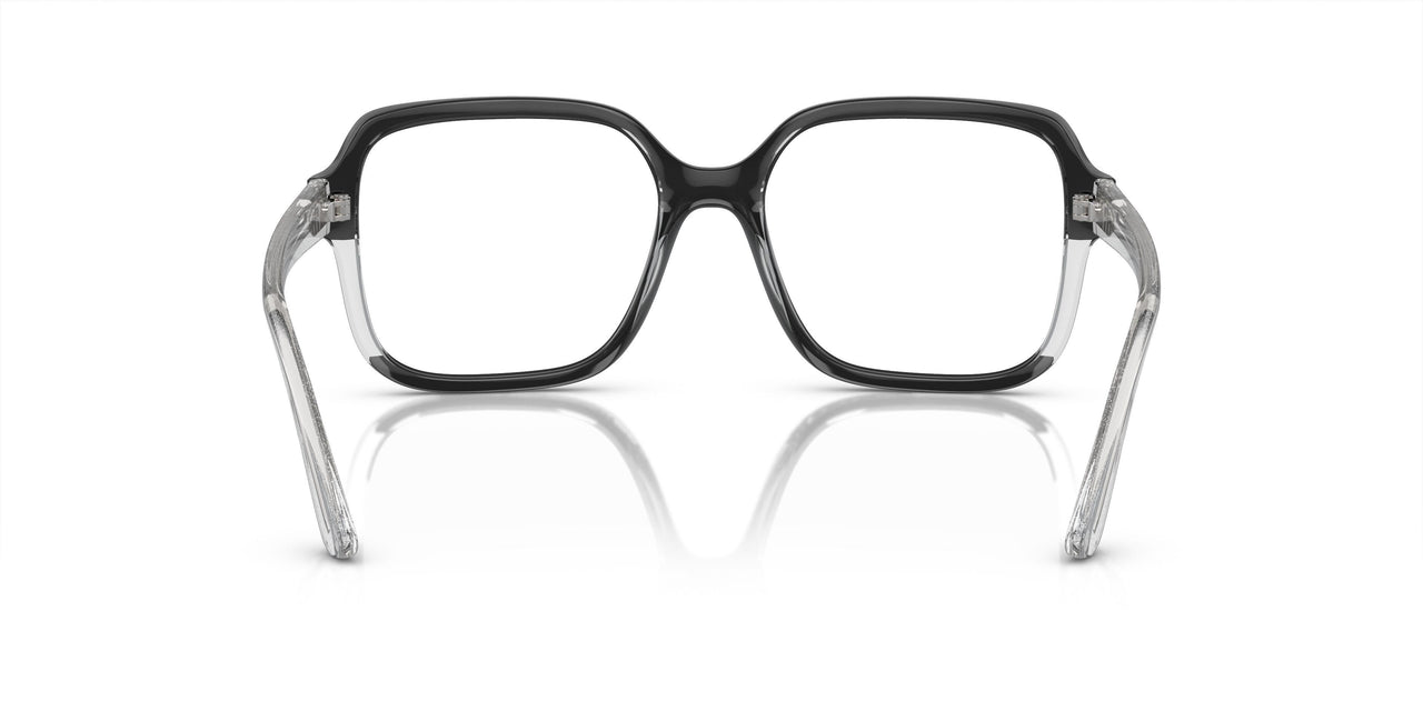 W827 - Black