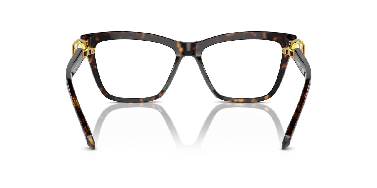 1002 - Brown