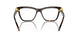 1002 - Brown
