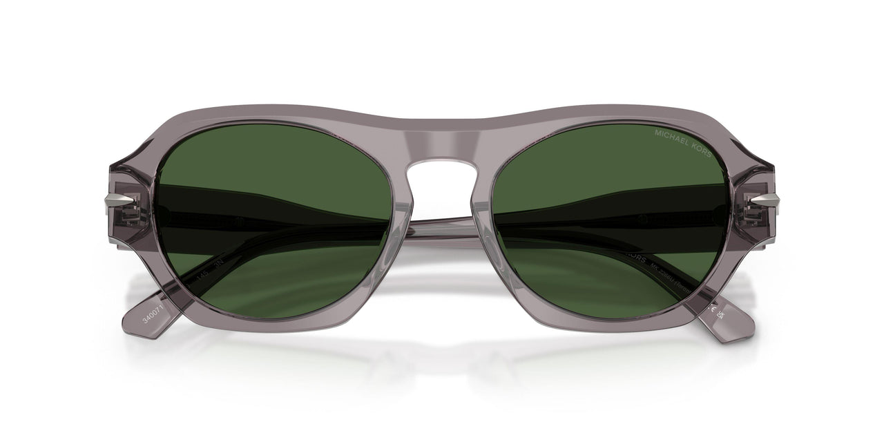 340071 - Grey - Green