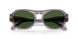 340071 - Grey - Green