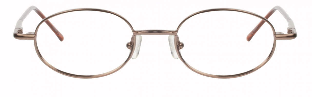 Elements EL088 Eyeglasses