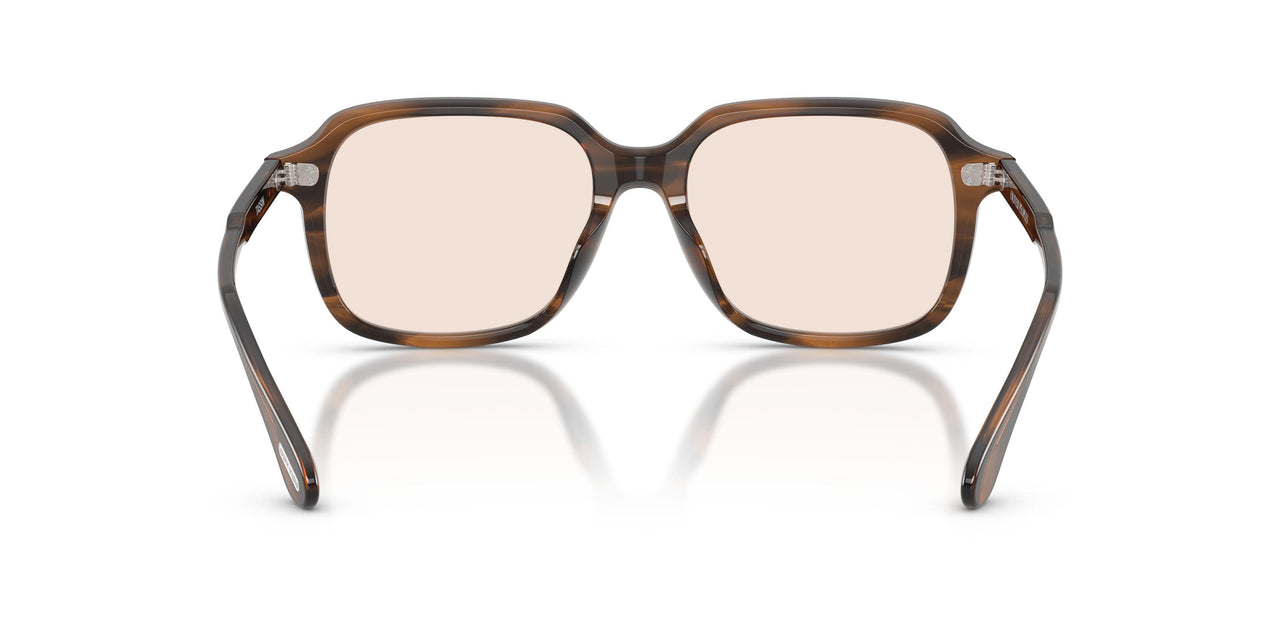 1794 - Brown