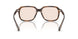 1794 - Brown