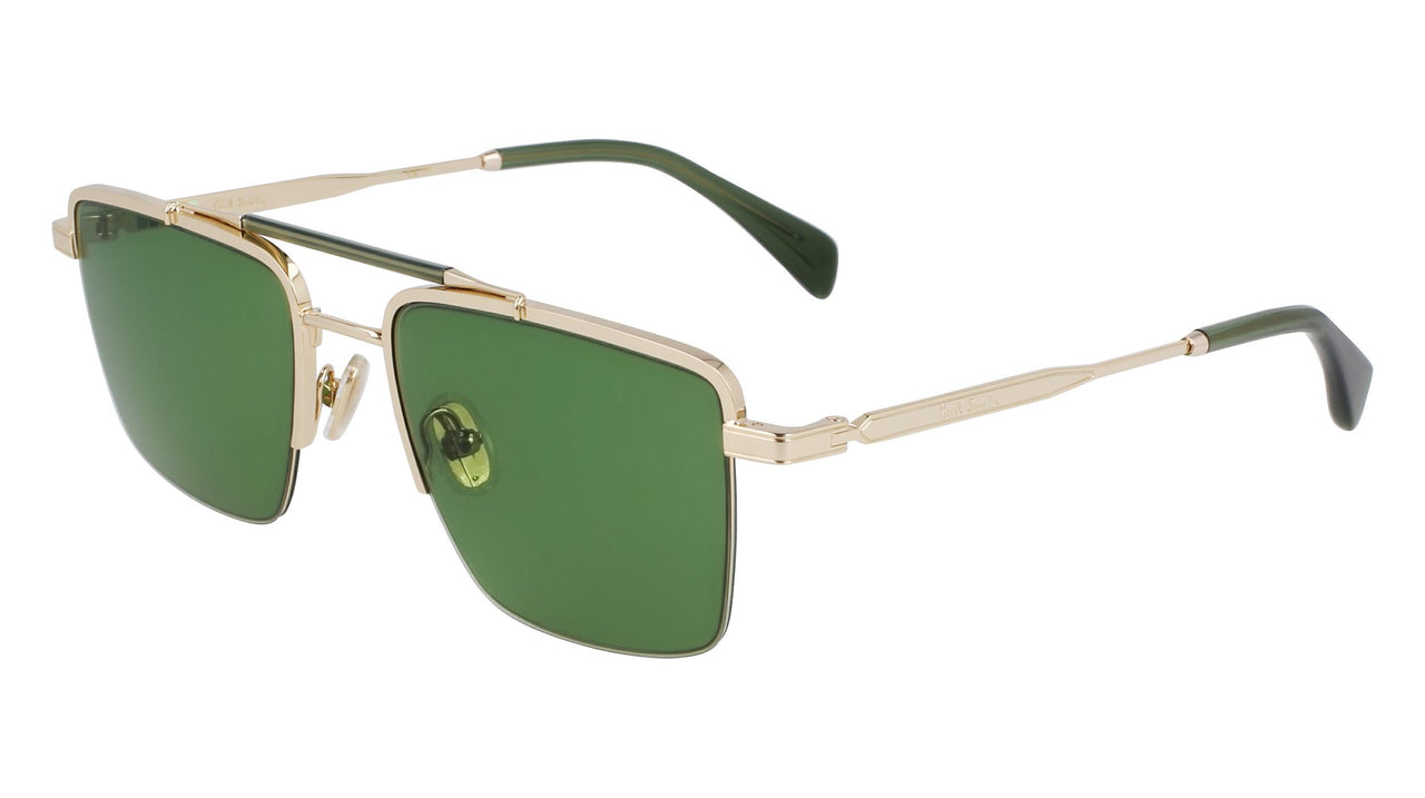 Paul Smith PS24109S LANDOR Sunglasses