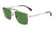 Paul Smith PS24109S LANDOR Sunglasses