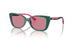 313169 - Green - Dark Violet