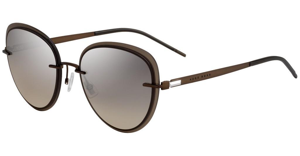 Boss (hub) 1168 Sunglasses