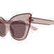 004 - Pink - Brown