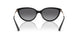 W44/T3 - Black - Gradient Grey Polarized