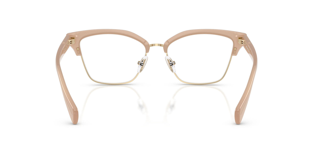 4038 - Brown