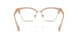 4038 - Brown