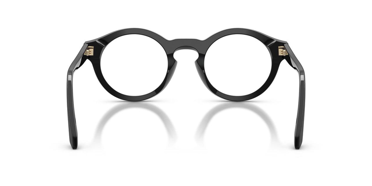 5009 - Black