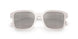 30136G - Grey - Light Grey Mirror Silver