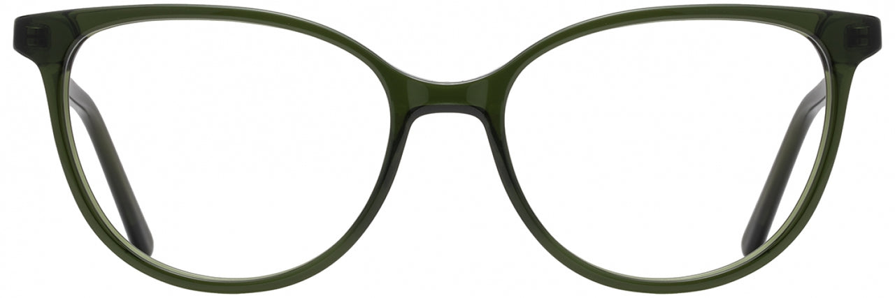 Adin Thomas AT686 Eyeglasses