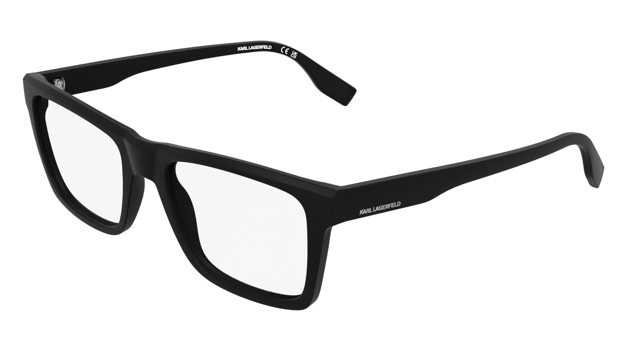 Karl Lagerfeld KL6258 Eyeglasses
