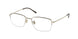 Polo 1213D Eyeglasses