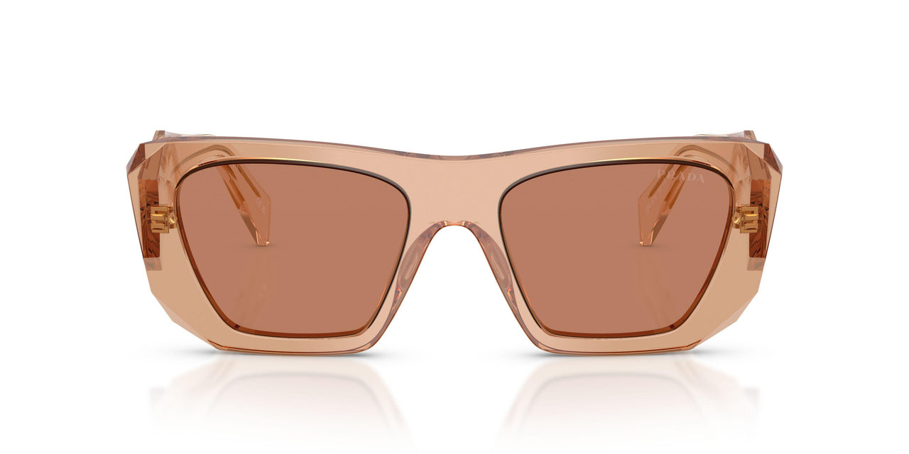 28E90Q - Brown - Brown