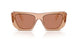 28E90Q - Brown - Brown