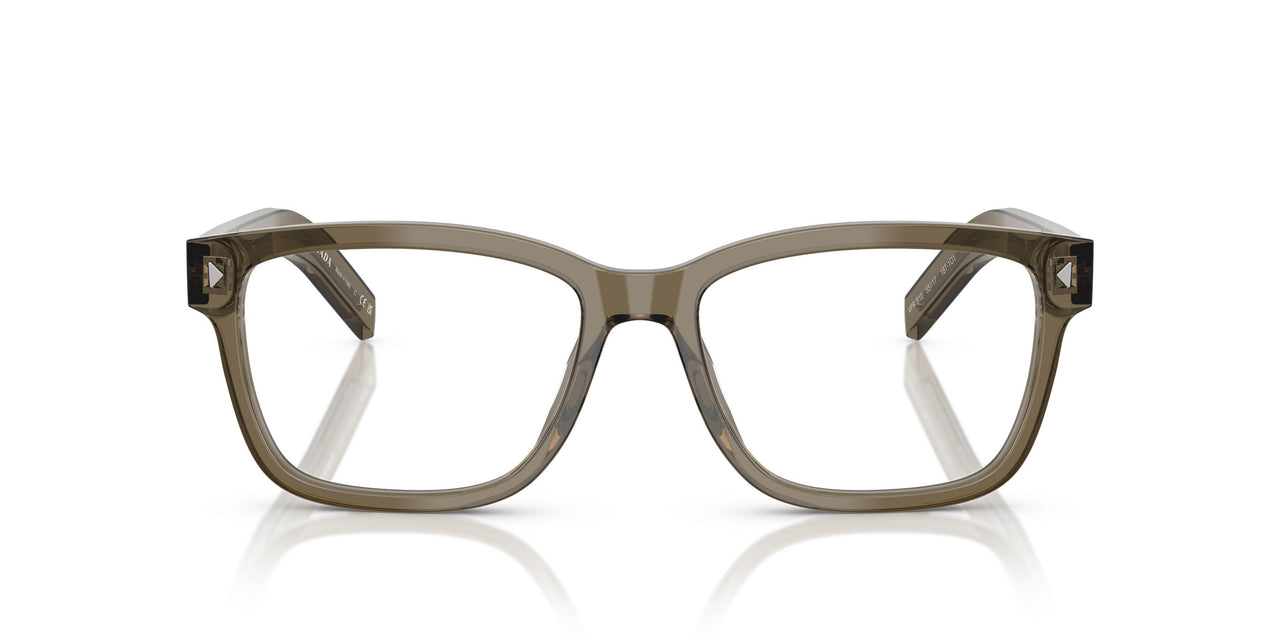 18T1O1 - Brown