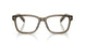 18T1O1 - Brown